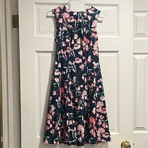 Tommy Hilfiger Dress